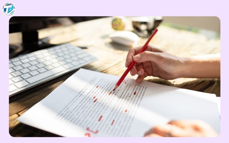 Xây dựng ý tưởng và kịch bản chương trình